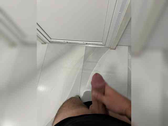 naHTopez123