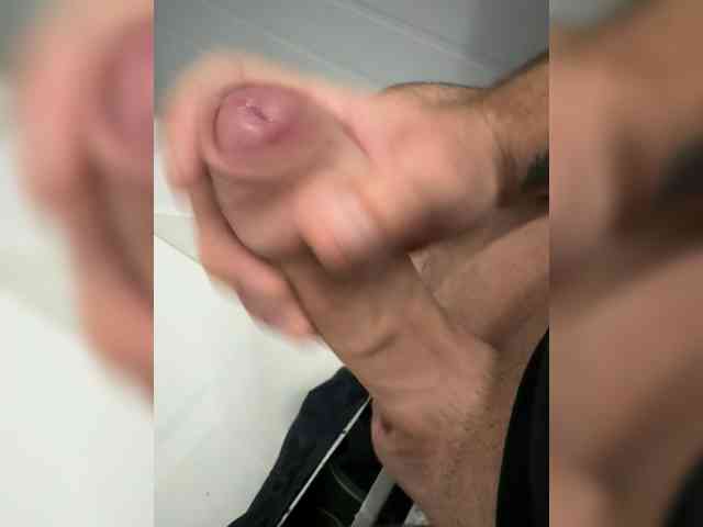 naHTopez123