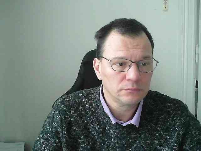 Morkotik45 Morkotik45