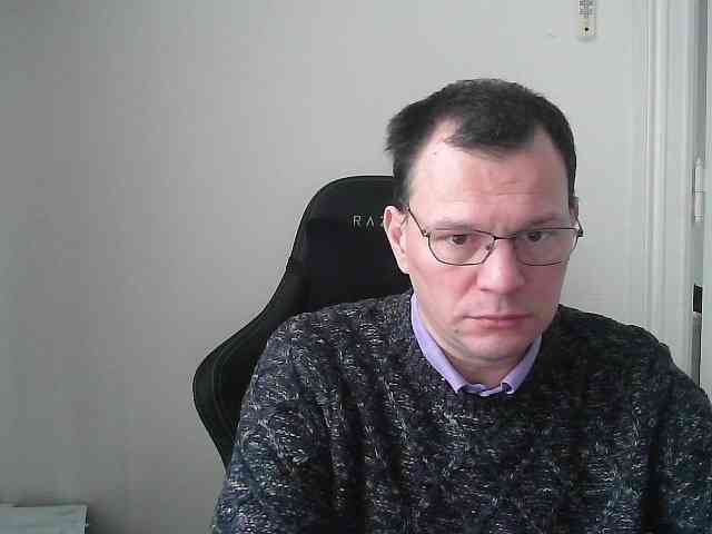 Morkotik45 Morkotik45