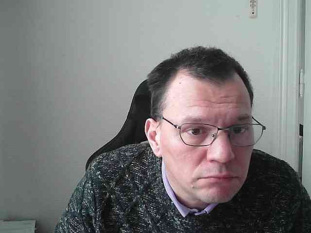 Morkotik45 Morkotik45