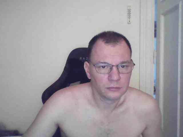 Morkotik45 Morkotik45