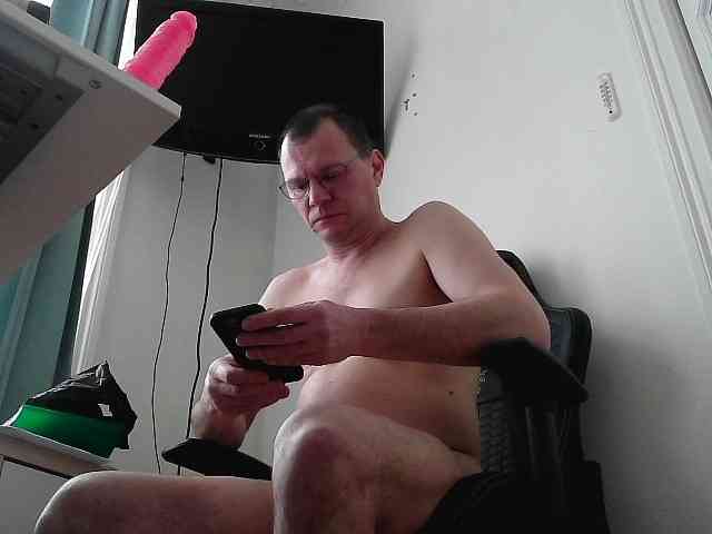 Morkotik45 Morkotik45