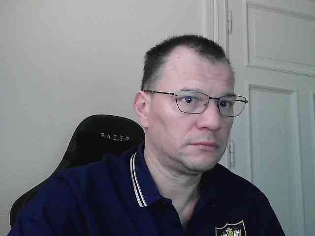 Morkotik45