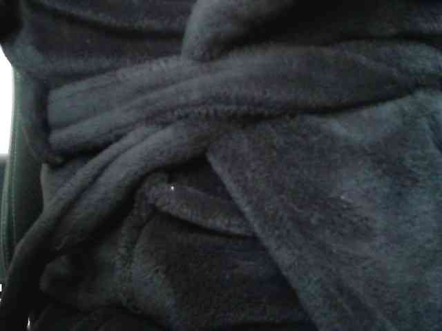 Morkotik45 Morkotik45