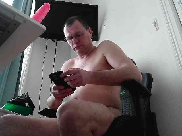 Morkotik45 Morkotik45