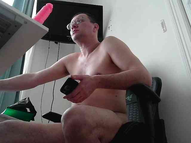 Morkotik45 Morkotik45