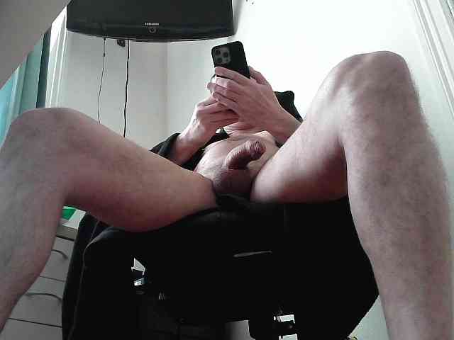 Morkotik45 Morkotik45