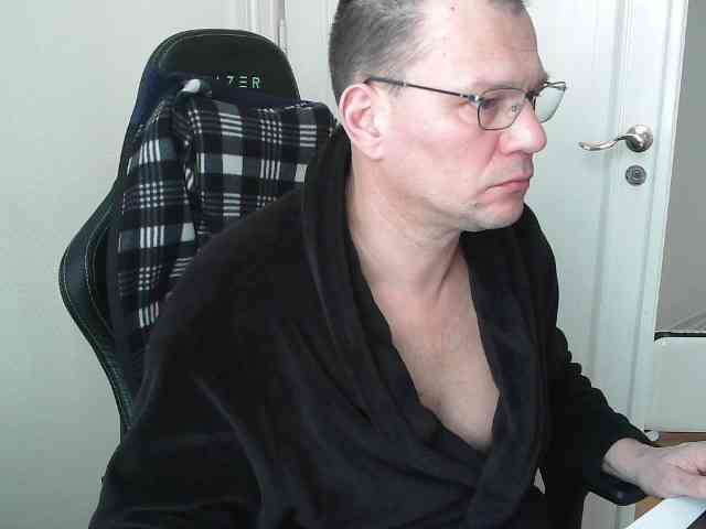 Morkotik45 Morkotik45