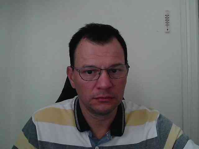 Morkotik45 Morkotik45