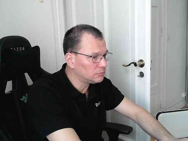 Morkotik45 Morkotik45