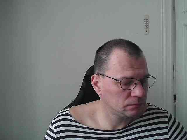 Morkotik45 Live Webcam on BongaCams