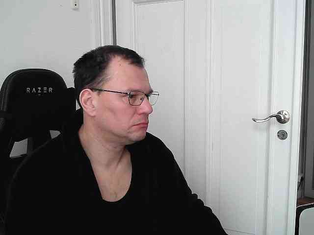 Morkotik45 Morkotik45