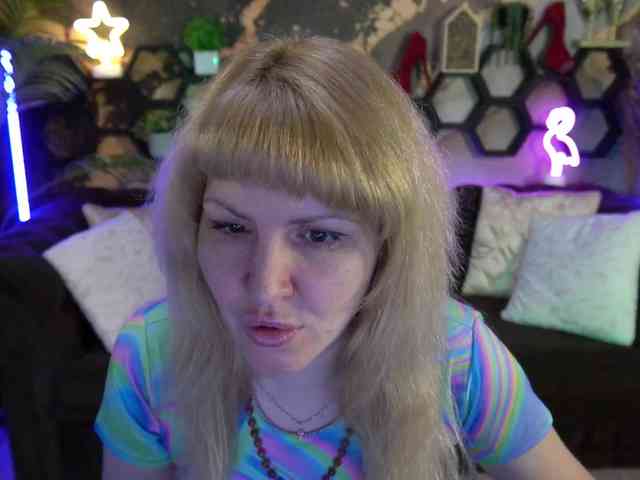 NatalyChanel Live Webcam on BongaCams NatalyChanel Live Webcam on BongaCams