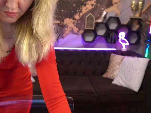 NatalyChanel