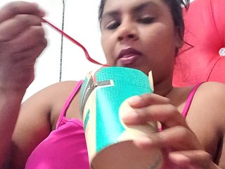 SexualDreamer Porn Show