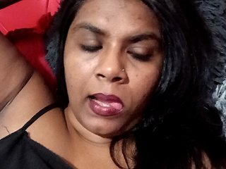 SexualDreamer Porn Show