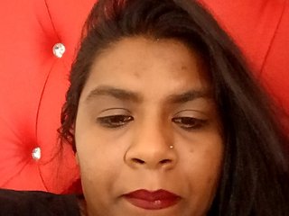 SexualDreamer Porn Show