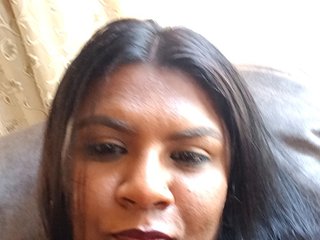 SexualDreamer Porn Show