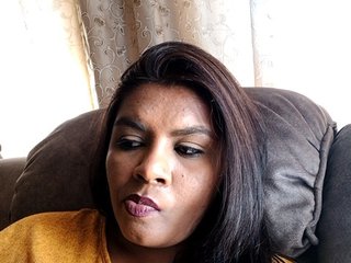 SexualDreamer Porn Show