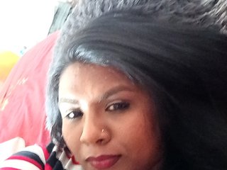 SexualDreamer Porn Show