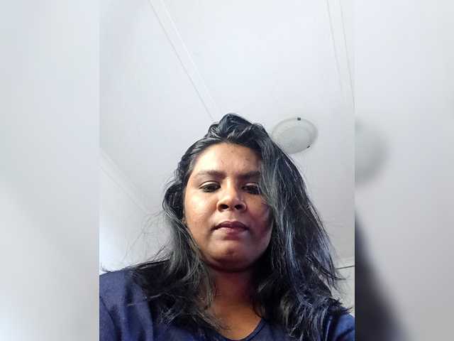 SexualDreamer's BongaCams show and profile