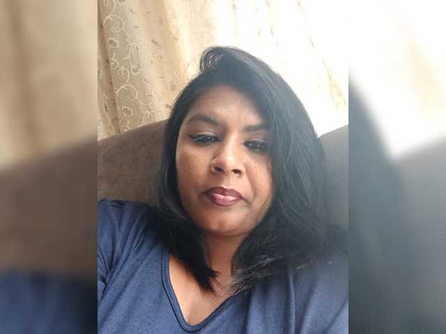 SexualDreamer webcam