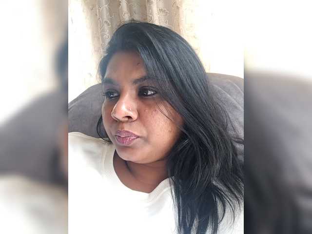 SexualDreamer from BongaCams is Freechat