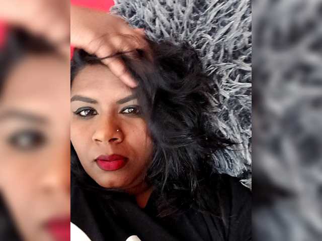 SexualDreamer webcam