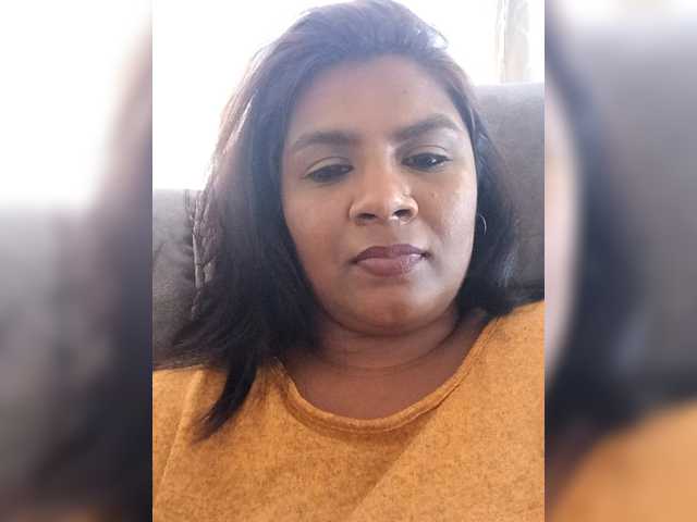 SexualDreamer's BongaCams show and profile