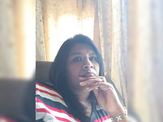 SexualDreamer webcam