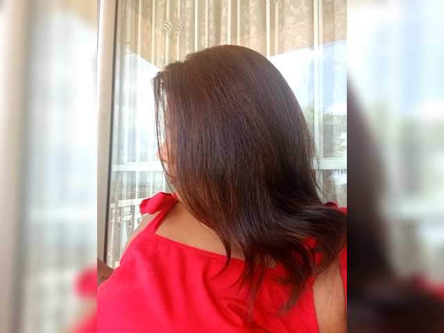 SexualDreamer's BongaCams show and profile