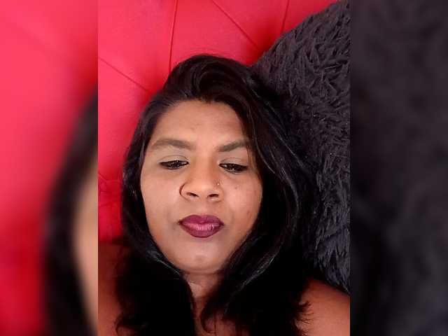 SexualDreamer's BongaCams show and profile