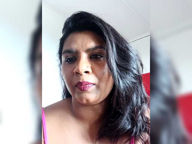 SexualDreamer's BongaCams show and profile