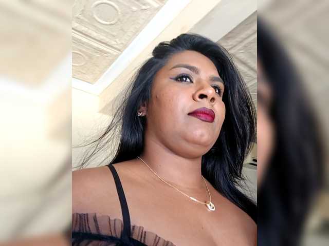 SexualDreamer's BongaCams show and profile