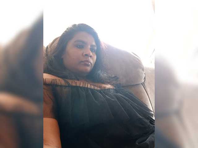 SexualDreamer's BongaCams show and profile