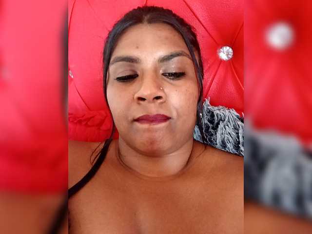 SexualDreamer's BongaCams show and profile