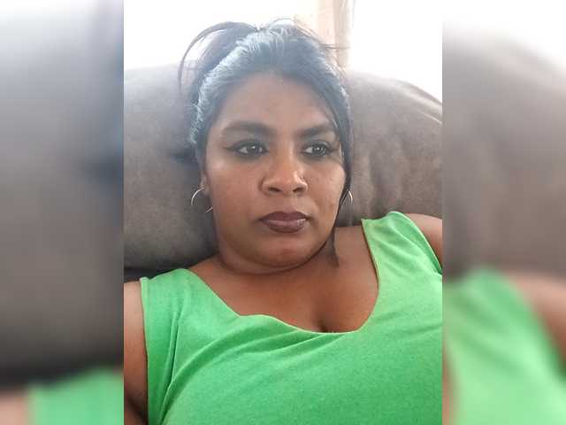 SexualDreamer preview