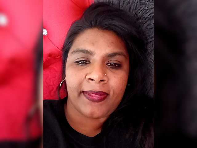 SexualDreamer's BongaCams show and profile