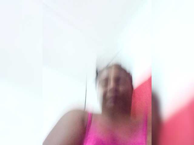 SexualDreamer's BongaCams show and profile