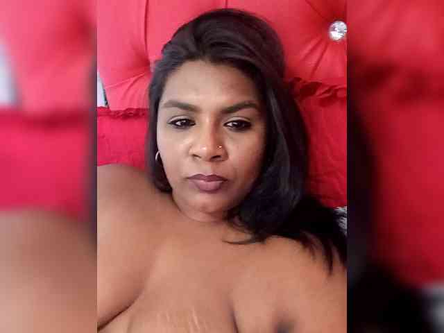 SexualDreamer webcam