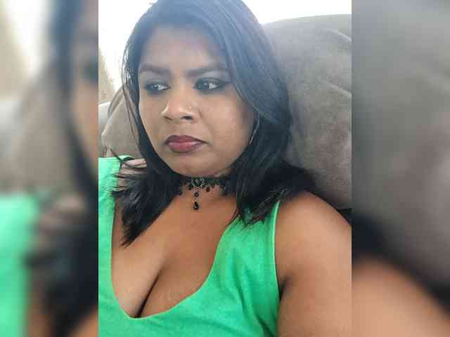 SexualDreamer webcam