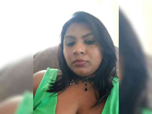 SexualDreamer webcam