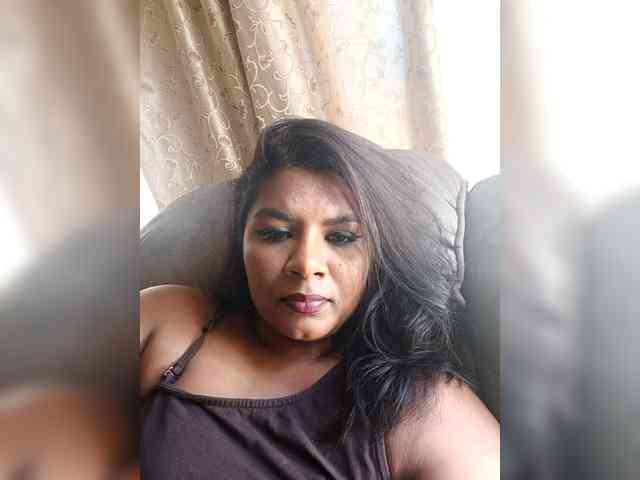 SexualDreamer webcam