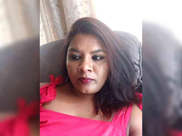 SexualDreamer webcam