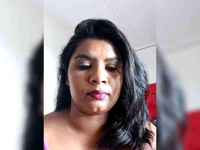 SexualDreamer webcam