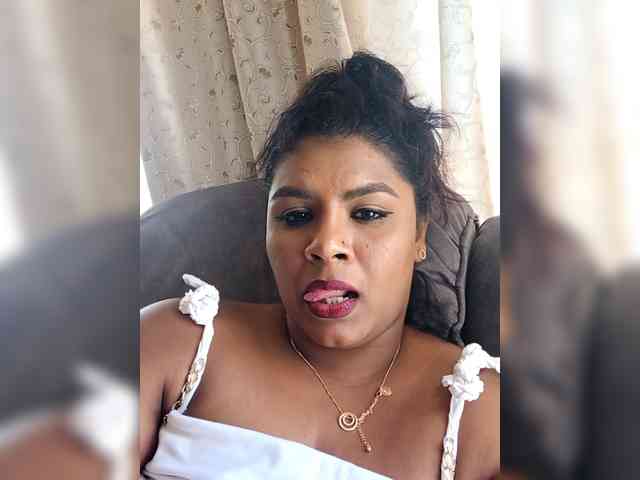 SexualDreamer webcam