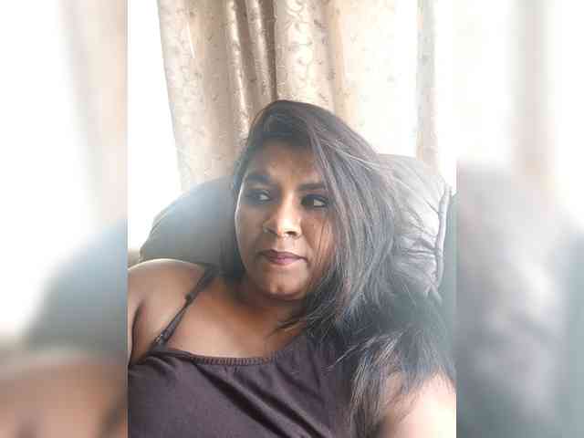 SexualDreamer webcam