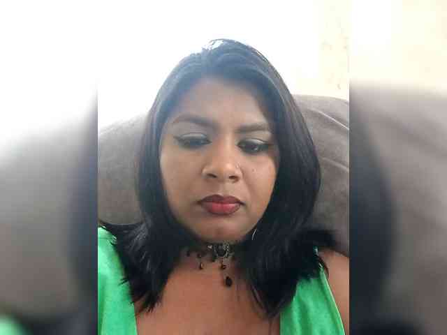 SexualDreamer webcam