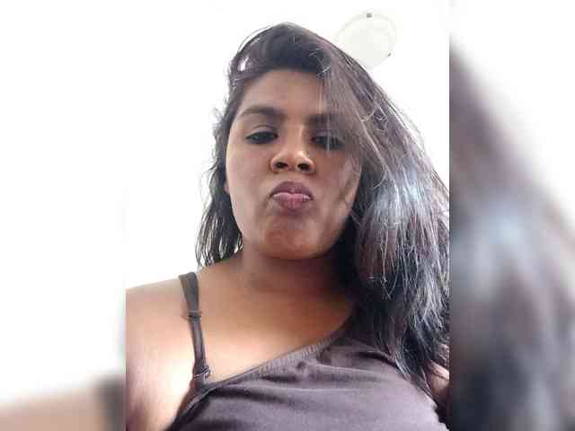 SexualDreamer Live Webcam on BongaCams